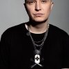 Владимир Булдашов
