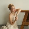 Удальцова Анастасия Владимировна