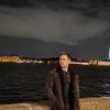 Малевинский Артем Владимирович