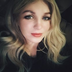 Рябцева Алёна