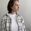 Инжиевская Анастасия 