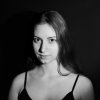 Запруднова Ольга