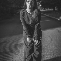 Маргарита Савченко 