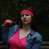 Журавлева Алина