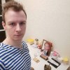 Александр Кузьмин