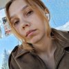 Абасеева Алёна 