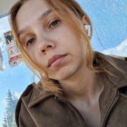 Абасеева Алёна 