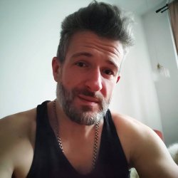 Вихляев Алексей