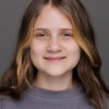 алексеева ева 