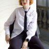 Власова Полина