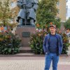 Алкхейви Исмаил Абдаллах