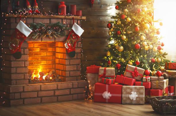 Male Talents for Upcoming Christmas Toy Commercial