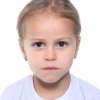 Фахрашуи Ангелина
