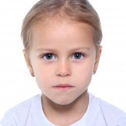 Фахрашуи Ангелина