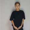 Хабибулина София 