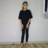 Хабибулина София 