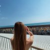 Меркулова Мария