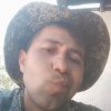 Аббос Джураев 