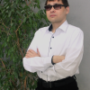 Денис Ломакин