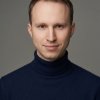 Иван Семергей