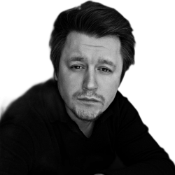 Сергей Малышев
