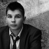 Таустоб Егор