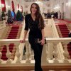 Анна Семенцова Поролло