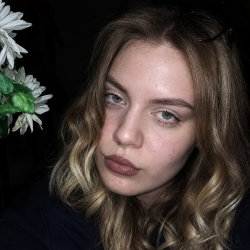 Lera Nikiforova