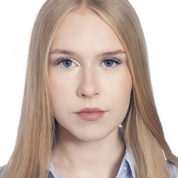 Родина Ксения