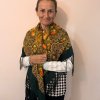 Кучияш Тамара 