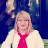 Анисимова Ирина Николаевна 