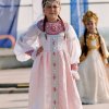 Лужкова Ева