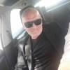 Евгений Викторович Березяный
