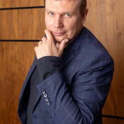 Гришин Александр