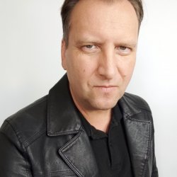 Поляков Владислав