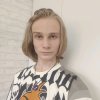 Максим Чистяков 
