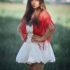 Калашникова  Евгения