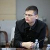 Кравец Владислав