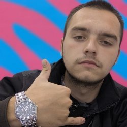 Митякин Максим 