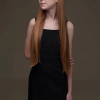 Никонова Есения 