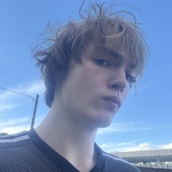 Чекин Даниил 