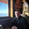 Антонов Антон