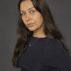Грубар Анжела