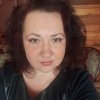 Сидякина Светлана Евгеньевна
