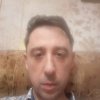 Пономарев Михаил Сергеевич 