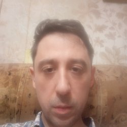 Пономарев Михаил Сергеевич 
