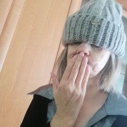 Дорохова Татьяна 