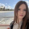 Санкович Екатерина 