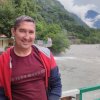 Искаков Ахмед