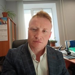 Халимов Ильдар